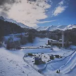 Monolocale Sulle Piste Da Sci * Pila