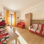 Monolocale Sulle Piste Da Sci Apartman