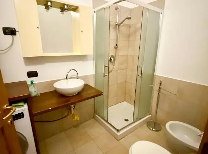 Monolocale Sulle Piste Da Sci * Pila (Valle d'Aosta)